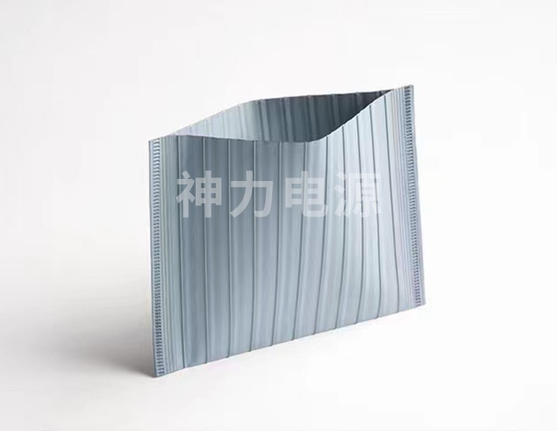 蓄電池隔板
